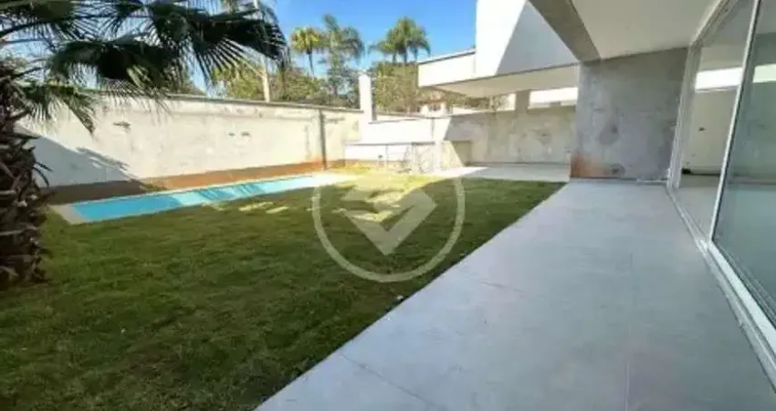 Casa em condomínio a venda no brooklin, 4 dormitórios, 4 vagas - fotos em duplicidade somente no sit