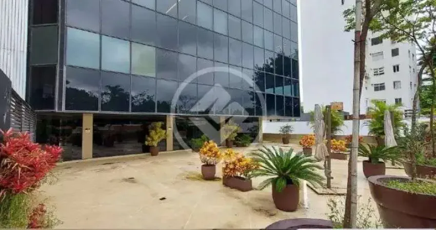 Sala comercial para alugar na Avenida Brigadeiro Faria Lima, 2601, Jardim Paulistano, São Paulo