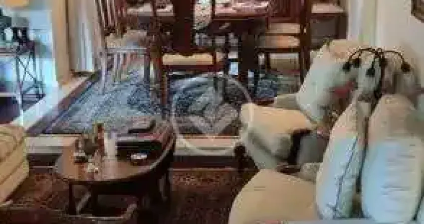 Apartamento com 3 quartos para alugar na Rua Inhambú, 1069, Vila Uberabinha, São Paulo