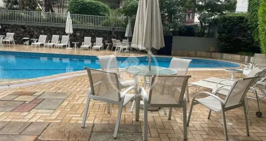 Apartamento ao lado do shopping higienõpolis codigo: 64428