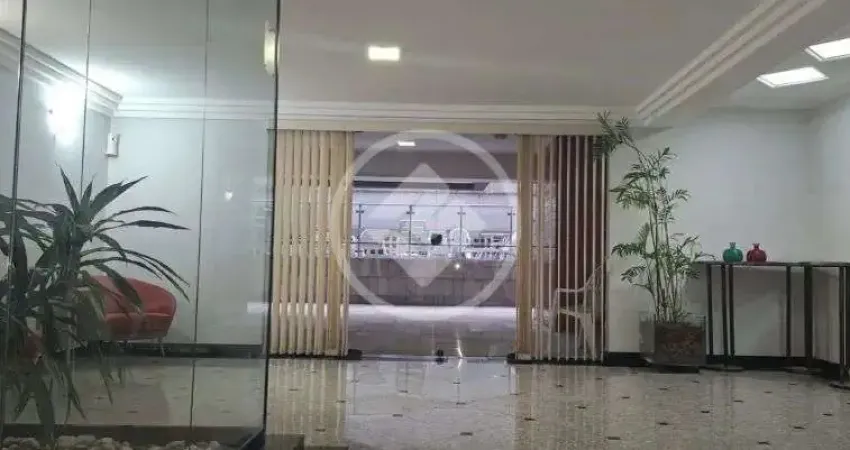 Imóvel à venda com 86m², espaçoso e aconchegante com varanda, 03 quartos, 01 suíte, 01 banheiro soci