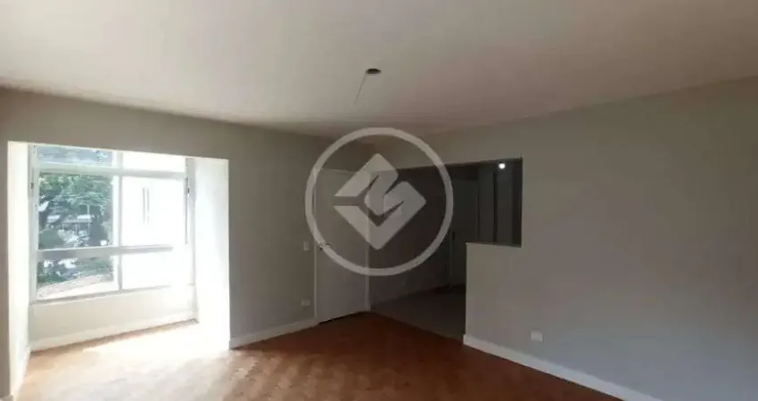 Apartamento reformado, 98 m², 3 dormitórios, 1 suíte, 1 vaga, moema codigo: 65569