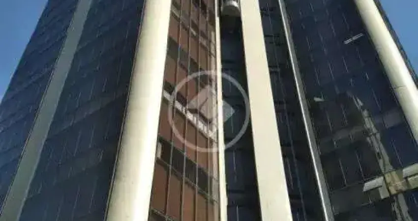 Sala comercial para alugar na Avenida Moema, 170, Moema, São Paulo