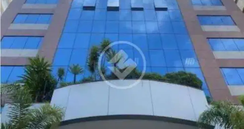 Sala comercial para alugar na Avenida Brigadeiro Luís Antônio, 2729, Jardim Paulista, São Paulo