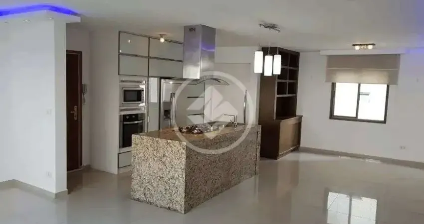 Apartamento a venda no campo belo 4 dormitórios 2 vagas codigo: 67172