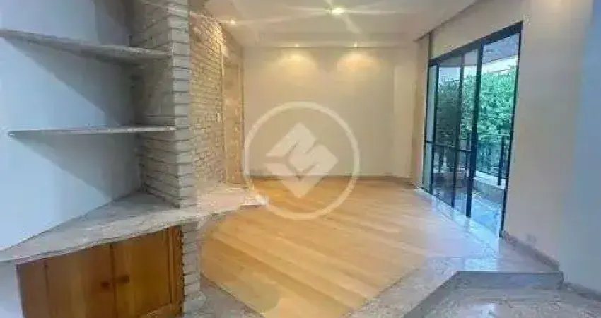 Apartamento para venda ou locação em moema com 112m² 3 dormitorios com 1 suites e 2 vagas codigo: 68