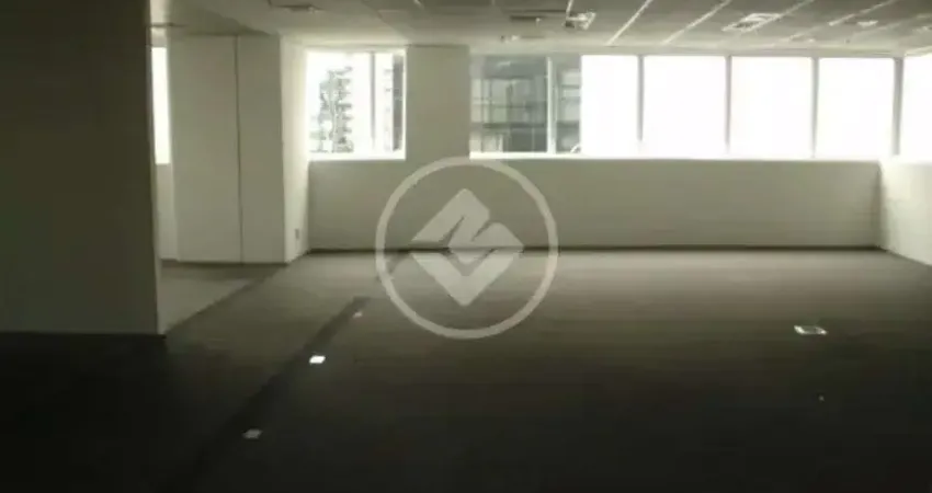 Laje comercial a venda e locação no ufficio olympia codigo: 69327