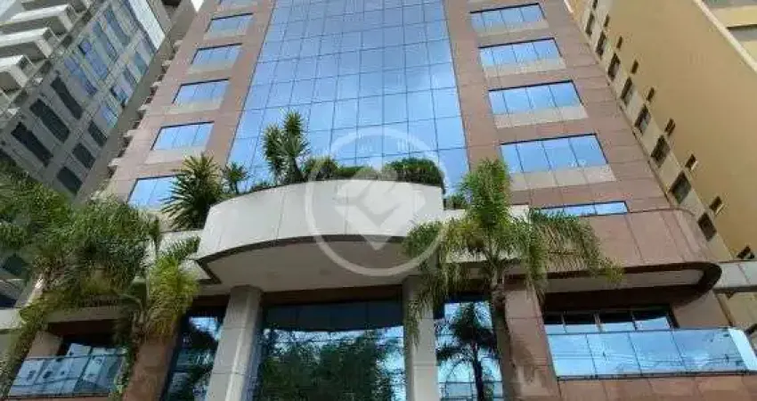 Sala comercial 180m² - salas conjugadas - 401,402,403,404,411,412 - cada sala com 30m² codigo: 69499