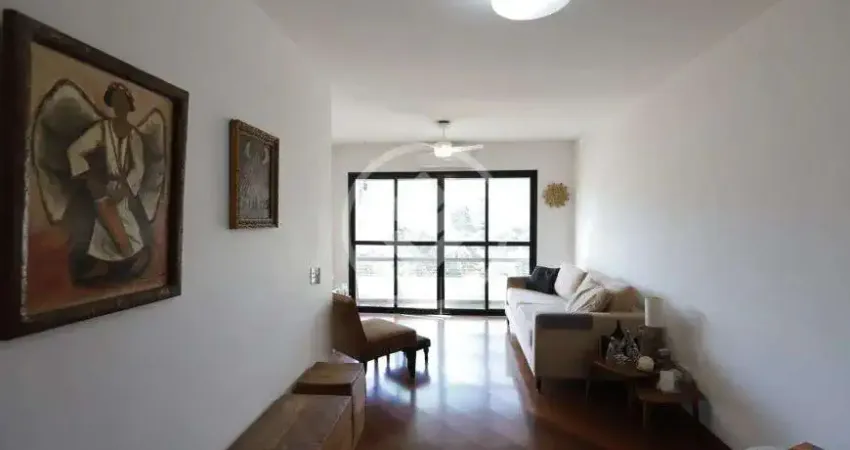 Apartamento para venda no brooklin, 96 m², 2 dormitórios, 4 banheiros, 2 vagas de garagem, área de l