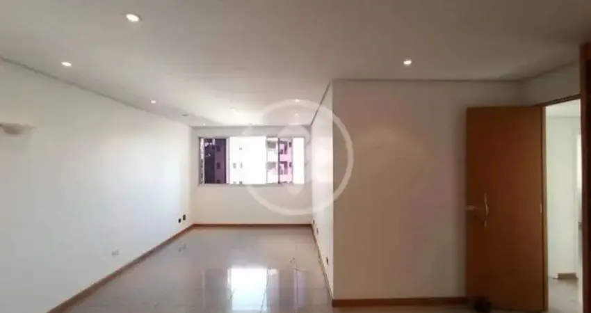 Apartamento reformado para venda em moema, 100 m², 3 quartos, 3 banheiros, 1 vaga. codigo: 71488