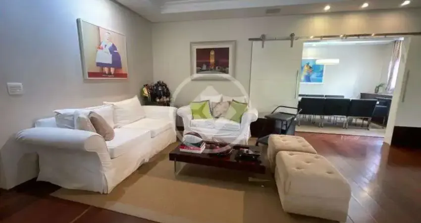 Apartamento à venda no campo belo, 4 dormitórios, 4 vagas codigo: 72346