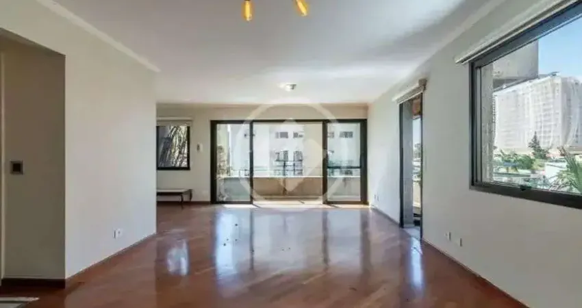 Apartamento a venda no brooklin, 3 dormitórios, 2 vagas codigo: 60720