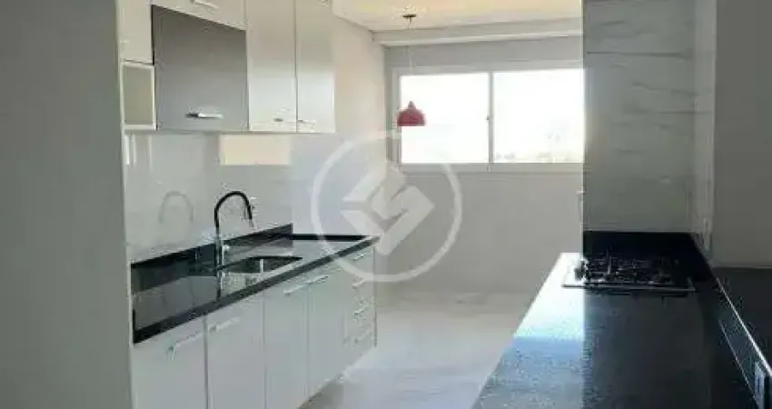 Apartamento para venda no centro de alphaville, 3 suites, 3 vagas codigo: 146766