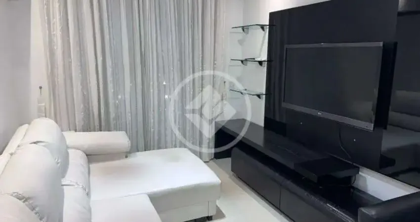 Apartamento 74 m², 2 dorm. sendo 1 suíte, 2 vagas | ibirapuera | locação codigo: 94706