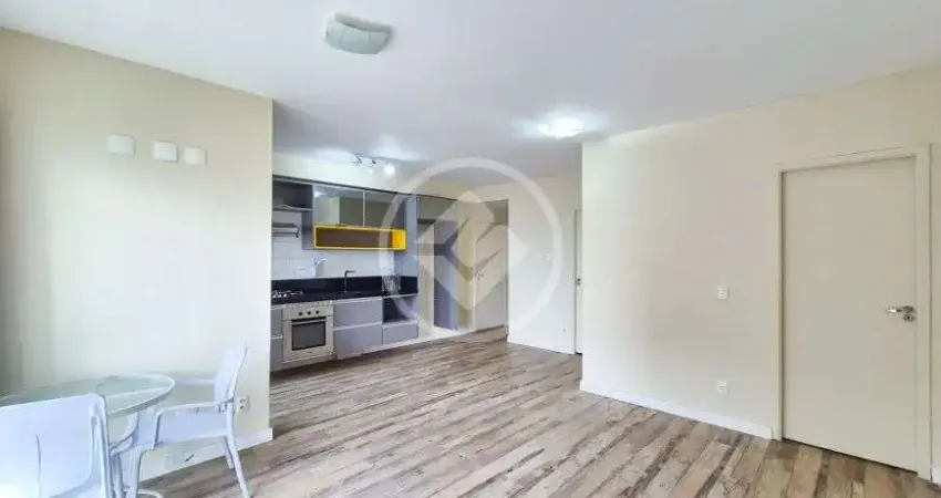 Apartamento à venda 68m2, 2 quartos, 1 suite, 2 vagas, alphaville codigo: 149458