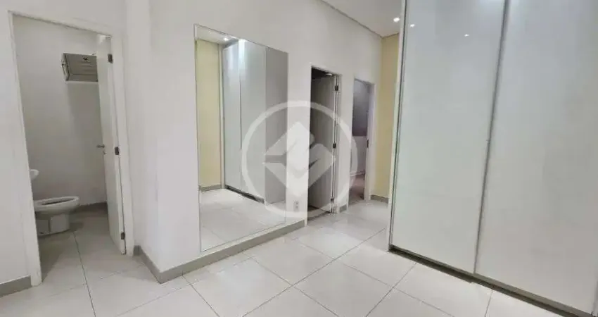 Sala comercial para alugar na Avenida Doutor Cardoso de Melo, 1050, Vila Olímpia, São Paulo