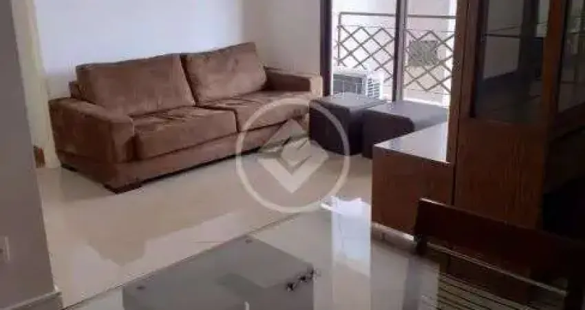Excelente apartamento com 3 dormitórios sendo 1 suíte e 2 vagas de garagem, no coração do brooklin!!