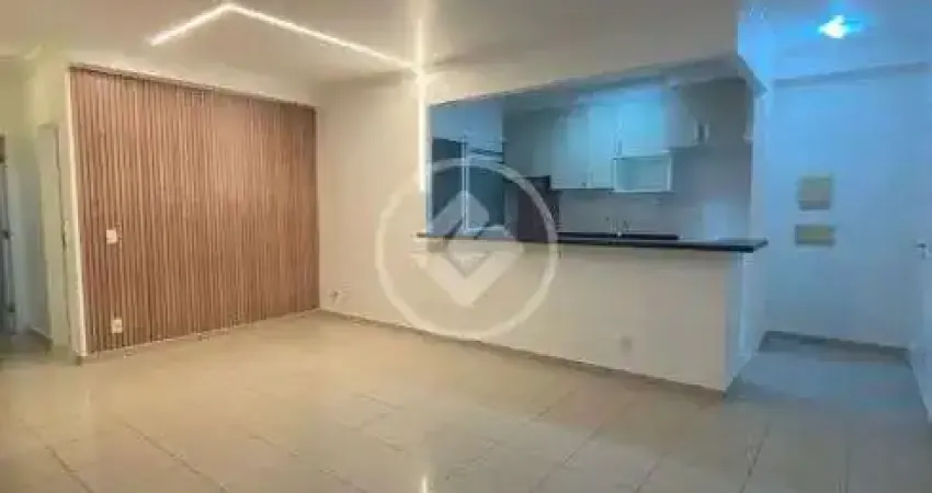 Apartamento para locação, 2 quartos sendo 1 suíte, 2 vagas - lazer completo - alphaville codigo: 146
