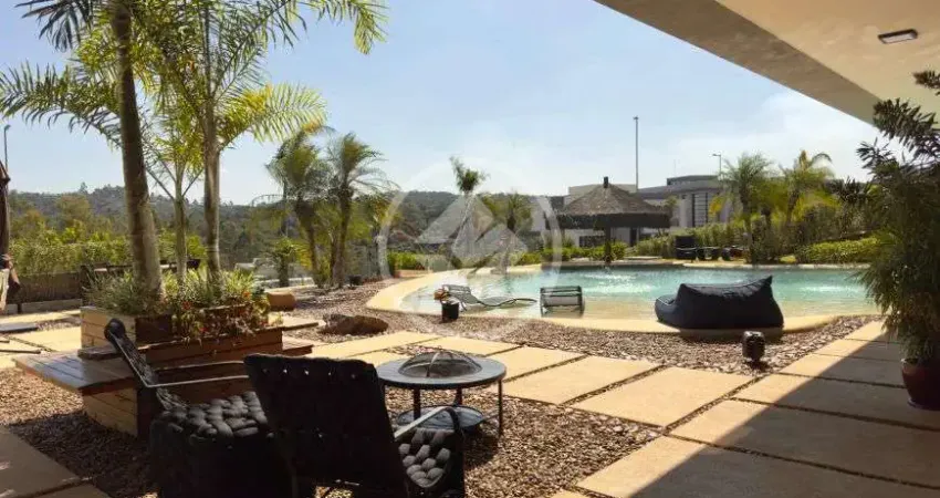 Mansão à venda, 1335 m2, 4 suítes, salas amplas, alphaville. codigo: 145198