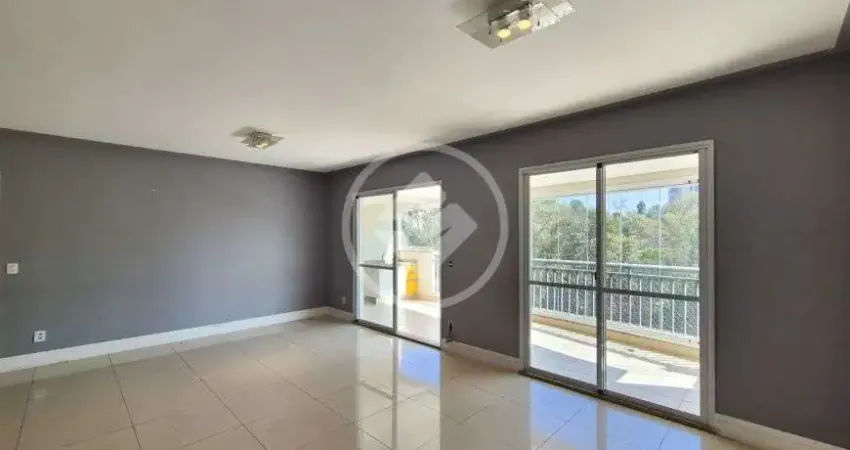 Apartamento para venda, 170m², 3 dormitórios, sendo 3 suítes, 3 vagas de garagem, alphaville codigo: