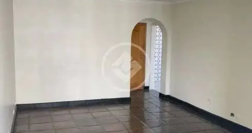Apartamento em moema para venda 75 m2, com 02 dorm. e 1 vaga codigo: 124938