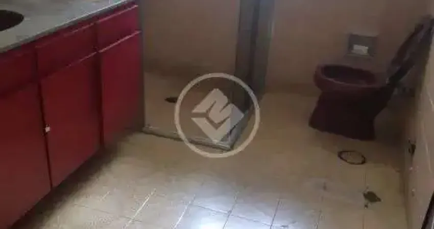 Imagine viver em um imóvel espaçoso, sofisticado e repleto de comodidades?. aqui você encontra. codi