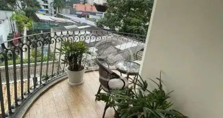 Apartamento a venda em moema com 100m² 3 suítes e 2 vagas de garagem codigo: 56043