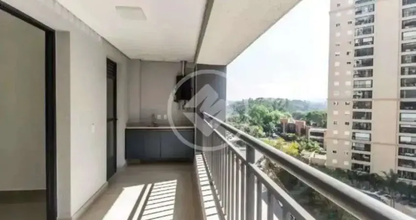 Apartamento à venda, 88m2, 2 dorms, 1 suíte, 2 vagas, alphaville codigo: 142677