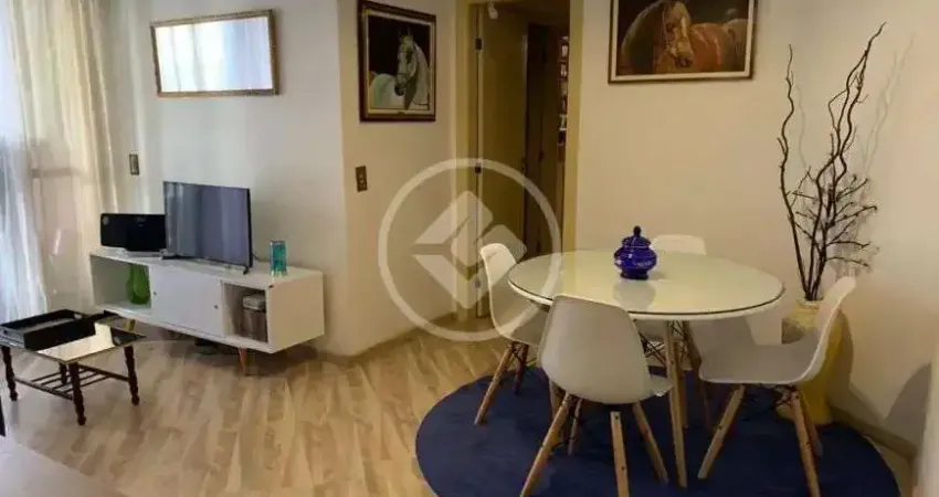 Apartamento para venda em condomínio, 3 quartos, 2 vagas, alphaville codigo: 149015