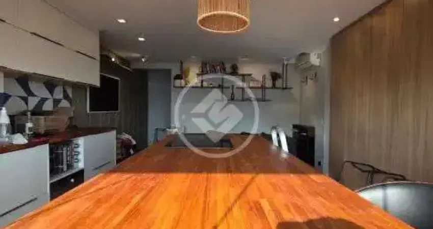 Locação apartamento 57 m², 2 dorm. sendo 1 suíte, 2 vagas | pinheiros | mobiliado codigo: 112697