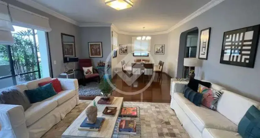 Apartamento a venda 3 suítes, 2 vagas + depósito, 153m² codigo: 84048