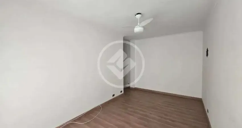 Vendo apartamento 2 dormitórios com suíte em moema codigo: 115005