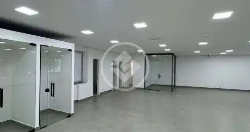 Sala comercial próximo ao shopping vila olímpia codigo: 100588