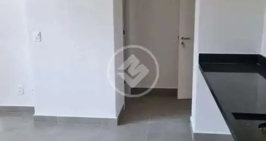 Vendo apartamento duplex com 61 m² com 1 suíte em moema codigo: 120284