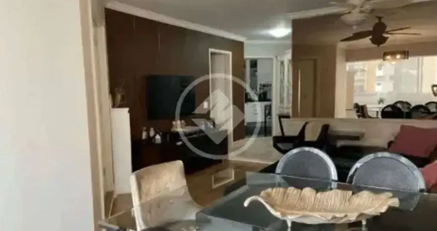Vendo apartamento em moema 3 dormitórios suíte 2 vagas codigo: 51847