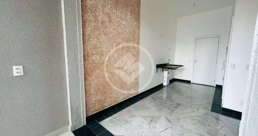 Casa com 1 quarto à venda na Rua Professor Doutor José Marques da Cruz, 85, Jardim das Acacias, São Paulo