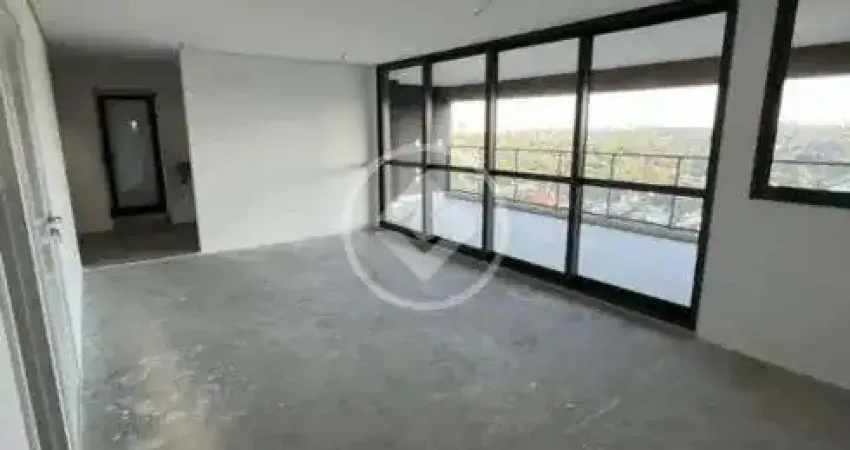 Vendo apartamento 143m com varanda no campo belo, com 3 suítes, 2 vagas de garagem. lazer completo.