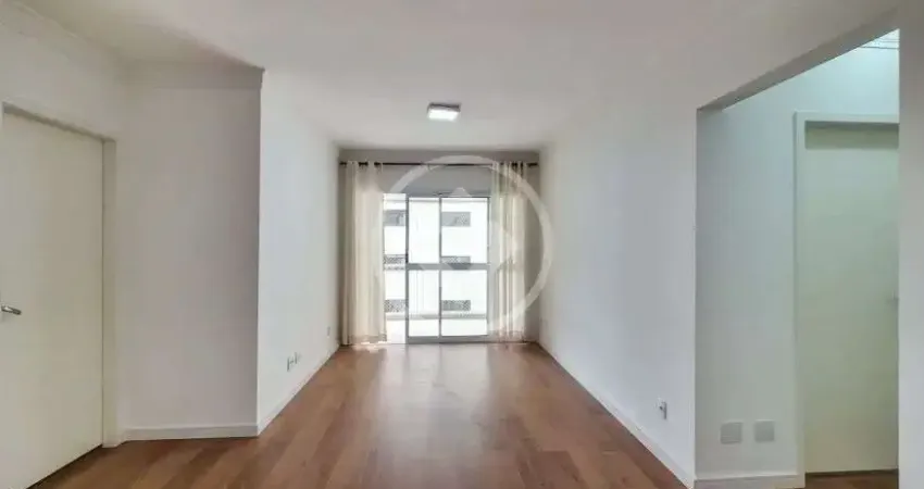 Apartamento 71m², 03 dormitorios sendo 01 suite com varanda, centro de alphaville codigo: 149971
