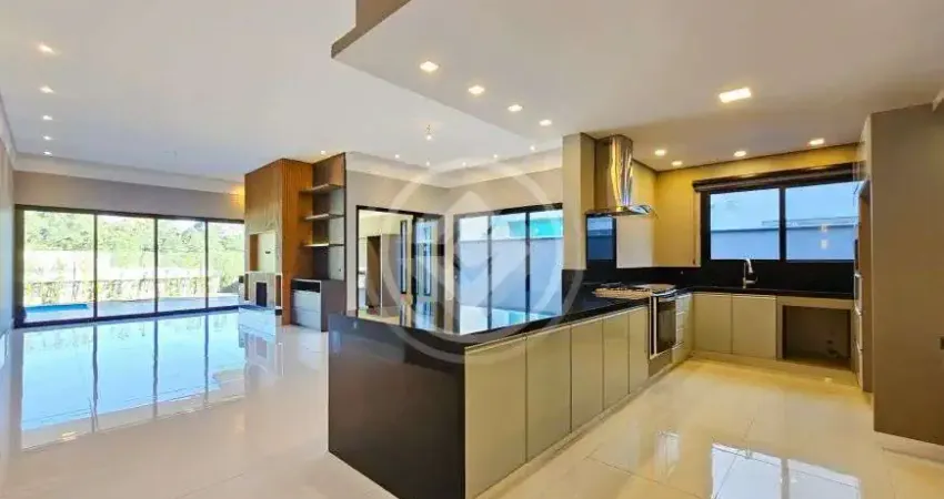 Casa à venda, 300mts2, 3 dorms, 3 suítes, 4 vagas, lazer completo, alphaville codigo: 129010