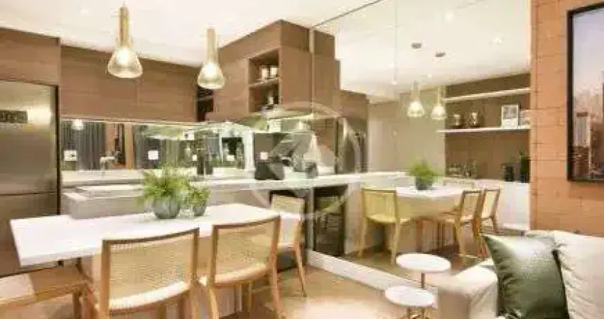 Apartamento 68 m², 1 suíte, 1 vaga | itaim bibi | locação codigo: 93977