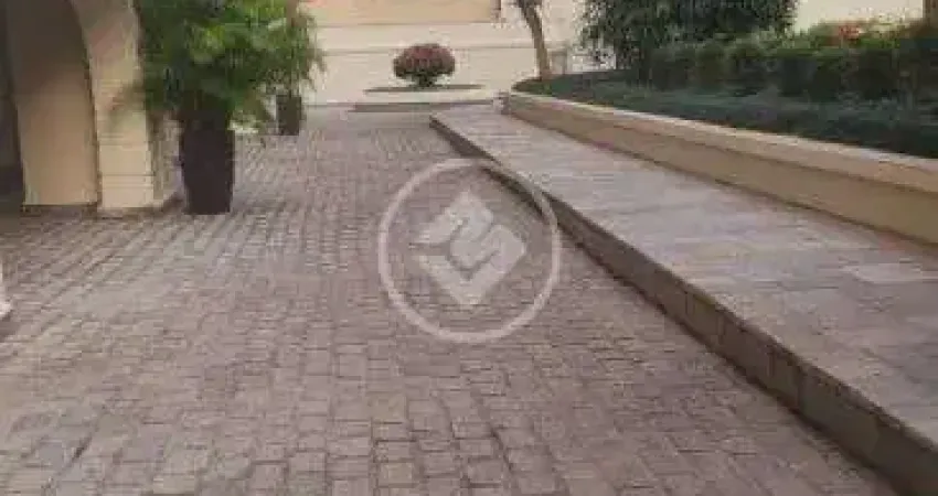 Imagine viver em um imóvel espaçoso, sofisticado e repleto de comodidades?. aqui você encontra. codi