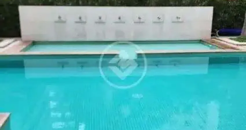 Venda de apartamento com execelente localização na vila olímpia codigo: 100459