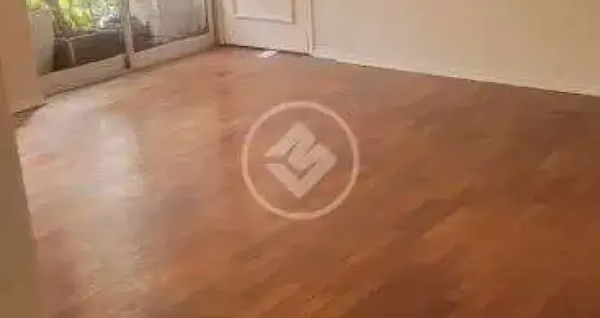 Apartamento com 3 quartos à venda na Avenida Macuco, 417, Moema, São Paulo