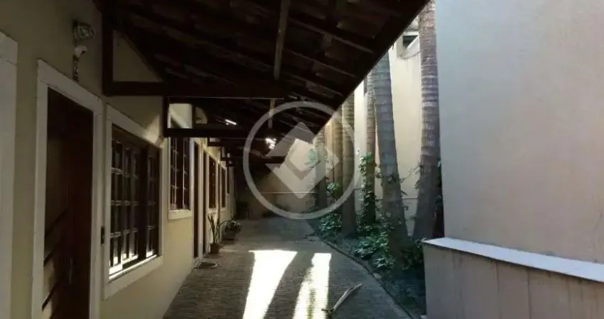 Brooklin casa de condominio, apenas 5 casas, um charme, 2 dormitorios codigo: 79359