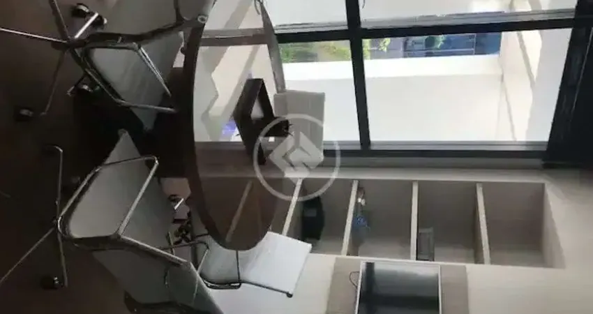 Vendo ou alugo apartamento 63 m2 de 1 dormitório com vaga no brooklin codigo: 122604