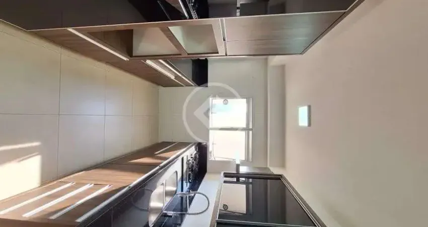 Apartamento para locação, 262m2. 3 suites, 3 vagas, alphaville codigo: 151100