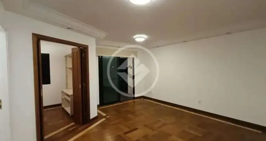 Apartamento para alugar, 94 m², 3 dormitórios, 1 suíte, 3 banheiros, 2 vagas, lazer completo, moema.