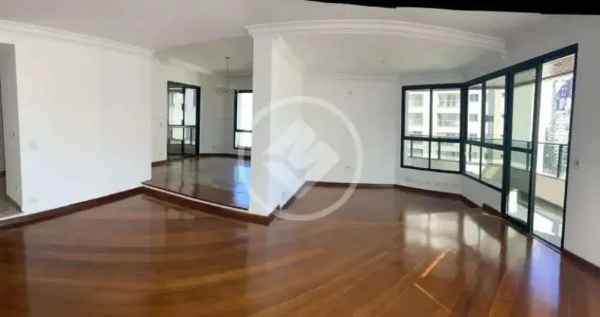 Vendo e ou alugo apartamento de 221 m² - em moema 3 suítes e 3 vagas codigo: 88990