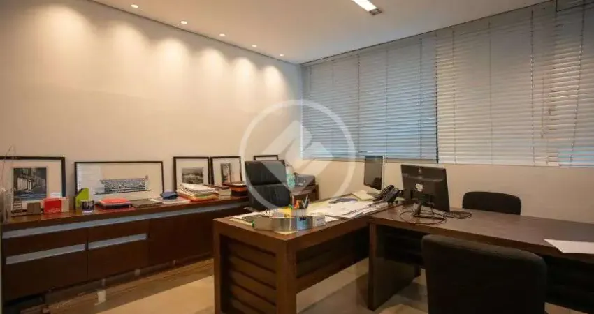 Sala comercial à venda na Rua Araguari, 817, Vila Uberabinha, São Paulo