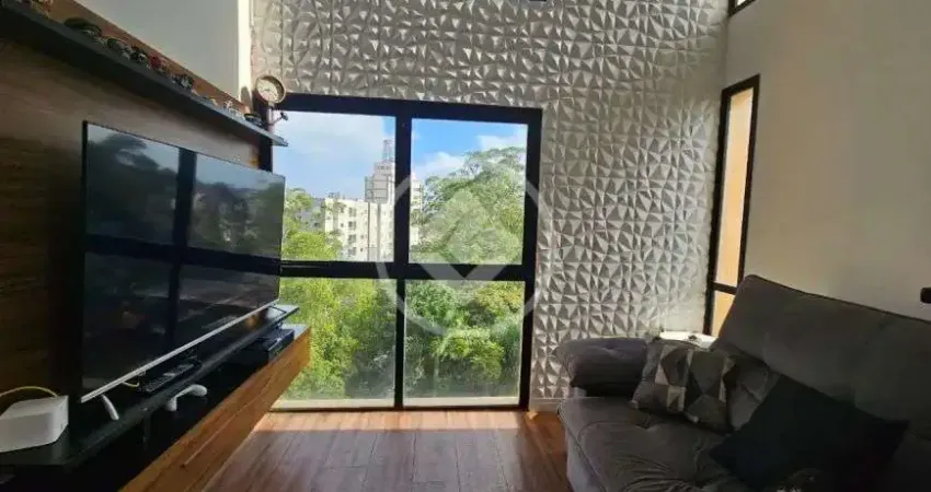 Oportunidade! duplex maravilhoso com boa localização no morumbi, 3 dorm sendo 2 suítes! codigo: 1039